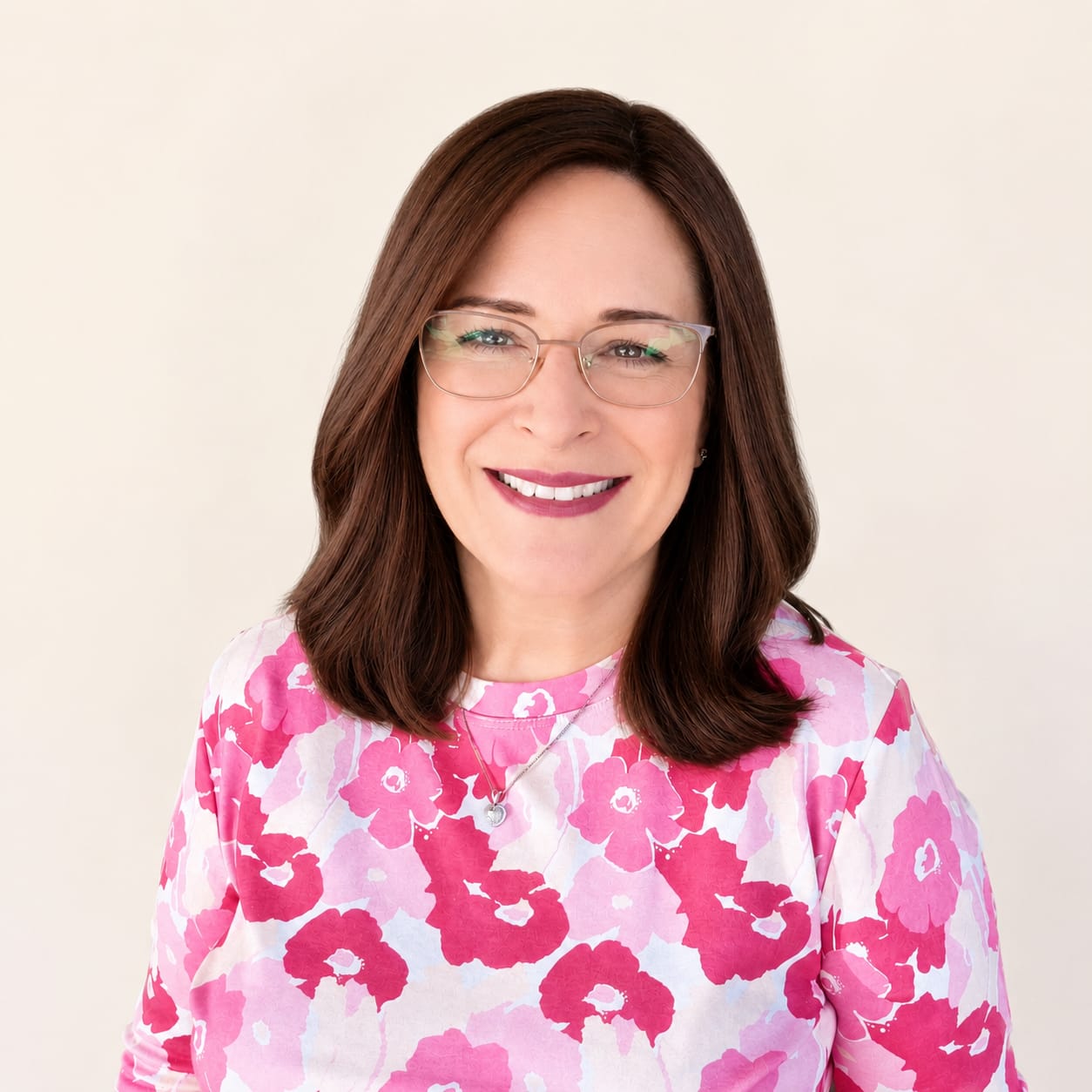 Marisa Tuchinsky, Dating Mentor